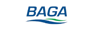 BAGA